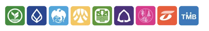 999 สล็อต เว็บ ตรง