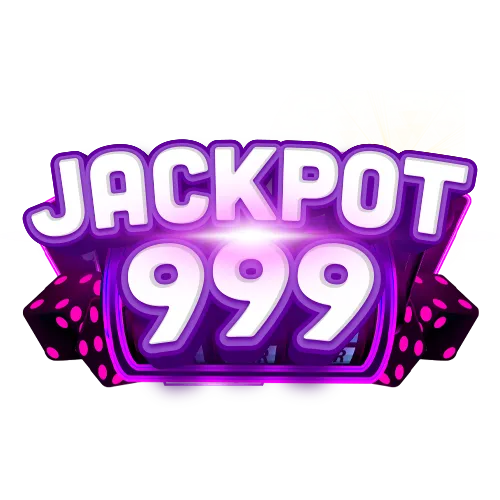 999 สล็อต เว็บ ตรง