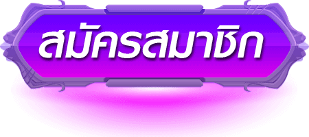 999 สล็อต เว็บ ตรง